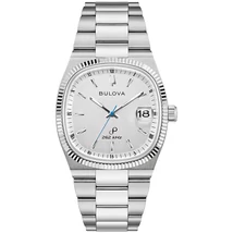 BULOVA 96B444 karóra