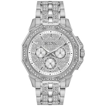 BULOVA 96C134 karóra