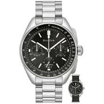 BULOVA 96K111 karóra