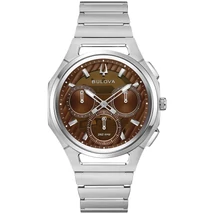 BULOVA 96K117 karóra