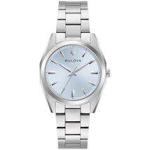 BULOVA 96L345 karóra