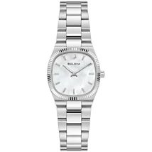 BULOVA 96L353 karóra