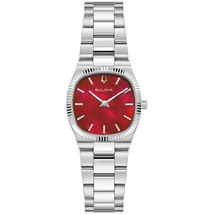BULOVA 96L354 karóra
