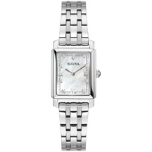 BULOVA 96P244 karóra