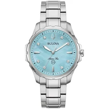 BULOVA 96P248 karóra