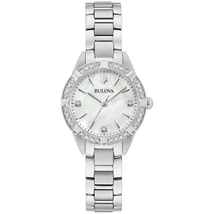 BULOVA 96R253 karóra