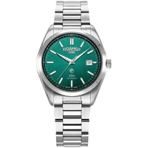 ROAMER 970983417520 karóra