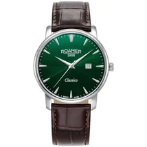 ROAMER 971856417505 karóra