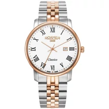 ROAMER 971856492550 karóra