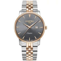 ROAMER 971856495550 karóra