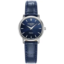 ROAMER 971857414505 karóra