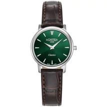 ROAMER 971857417505 karóra