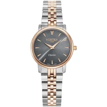 ROAMER 971857495550 karóra