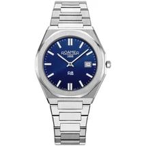 ROAMER 972980414520 karóra