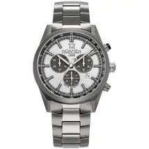 ROAMER 973981441520 karóra