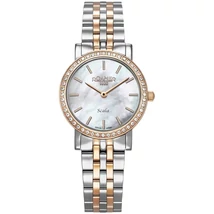 ROAMER 976830492050 karóra