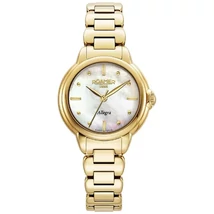 ROAMER 977847482020 karóra