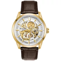 BULOVA 97A138 karóra