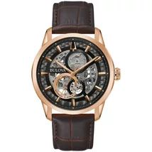 BULOVA 97A169 karóra