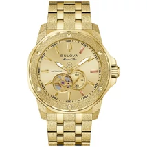BULOVA 97A200 karóra