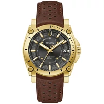 BULOVA 97B216 karóra