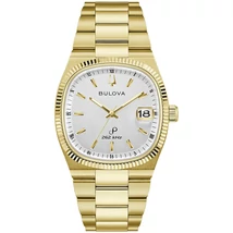 BULOVA 97B223 karóra