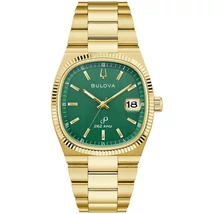 BULOVA 97B237 karóra