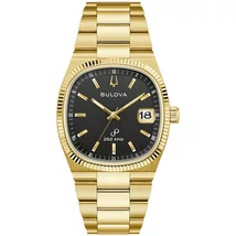 BULOVA 97B246 karóra