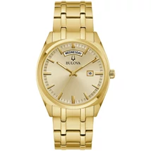 BULOVA 97C115 karóra