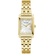 BULOVA 97L177 karóra
