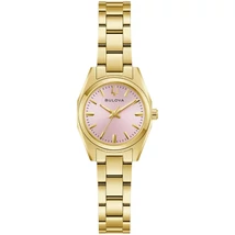 BULOVA 97L187 karóra