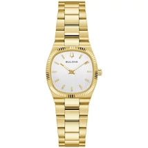 BULOVA 97L189 karóra
