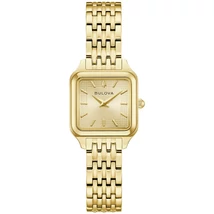 BULOVA 97L191 karóra