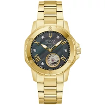 BULOVA 97P171 karóra