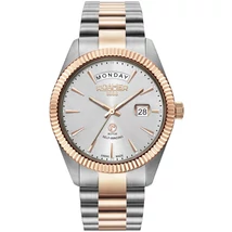 ROAMER 981662471590 karóra