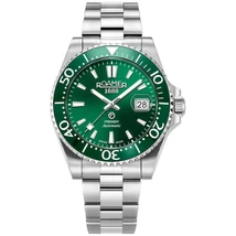 ROAMER 986983417520 karóra