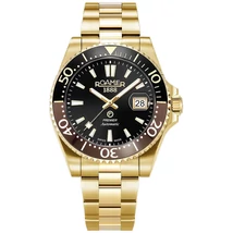 ROAMER 986983488520 karóra