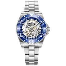 ROAMER 986984414521 karóra