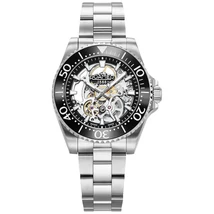 ROAMER 986984418520 karóra