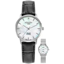 ROAMER 989847412005 karóra