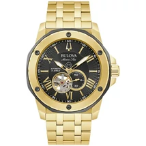 BULOVA 98A273 karóra