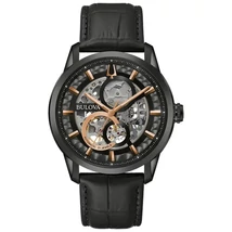 BULOVA 98A283 karóra