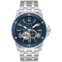 BULOVA 98A302 karóra
