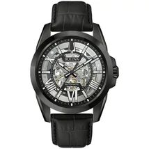 BULOVA 98A304 karóra