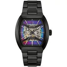 BULOVA 98A320 karóra