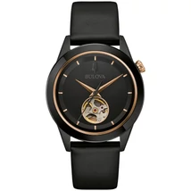 BULOVA 98A322 karóra