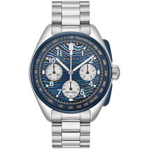 BULOVA 98A329 karóra