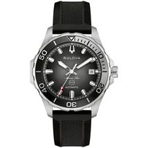 BULOVA 98B465 karóra