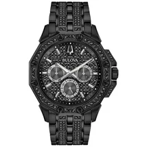 BULOVA 98C134 karóra