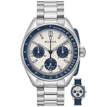 BULOVA 98K112 karóra